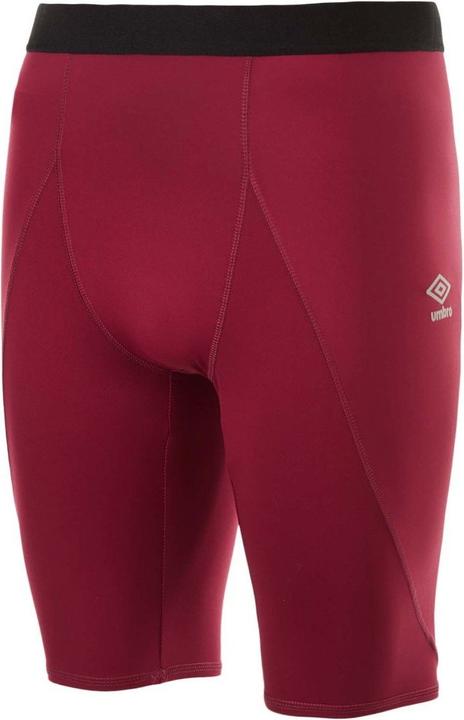 Produktbild Umbro Player Elite Power Shorts (XXL)