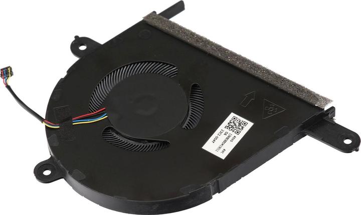 Produktbild ASUS 13NB0X80M19011