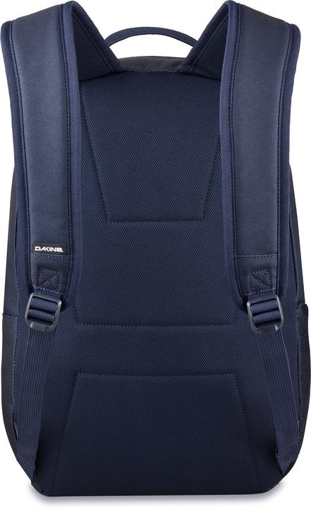 Image du produit Dakine Class 25 (25 l)