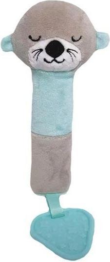 Tullo Spielzeug mit Sound 17cm