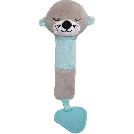 Tullo, Carillon, Spielzeug mit Sound 17cm