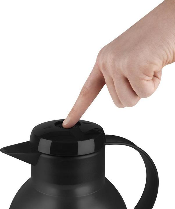 Produktbild Emsa Samba (1 l)