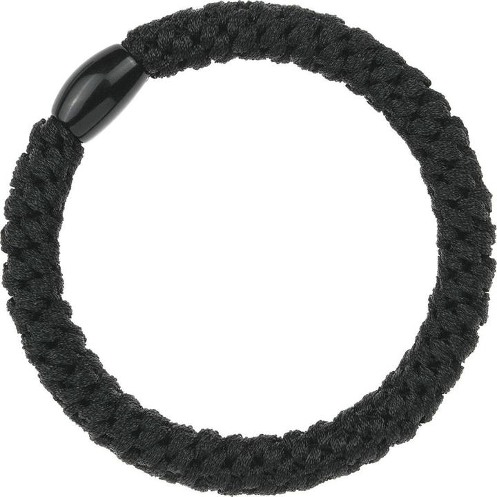 Produktbild Invisibobble Haarbinder Twis Class Bra 3 (Haargummi)