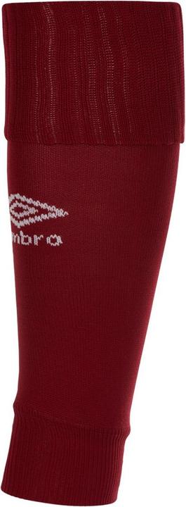 Produktbild Umbro Gamaschen Jungen