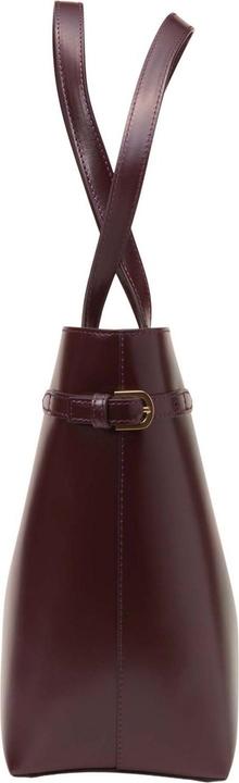 Immagine prodotto Marc O'Polo Tara Shopper