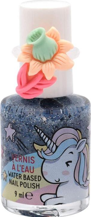 Produktbild Take Care Einhorn NagellackSet