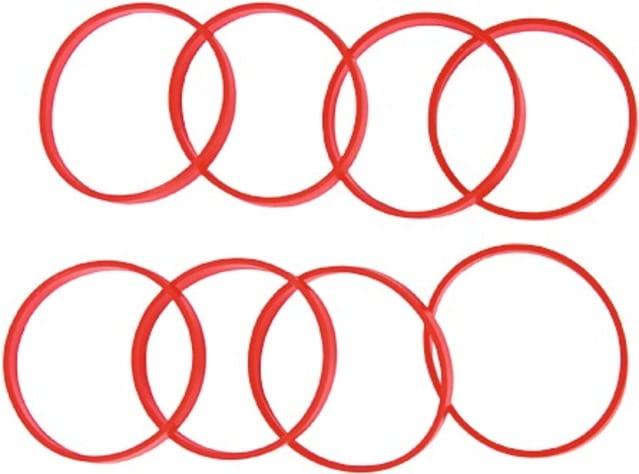 Image du produit RockShox Vivid Air