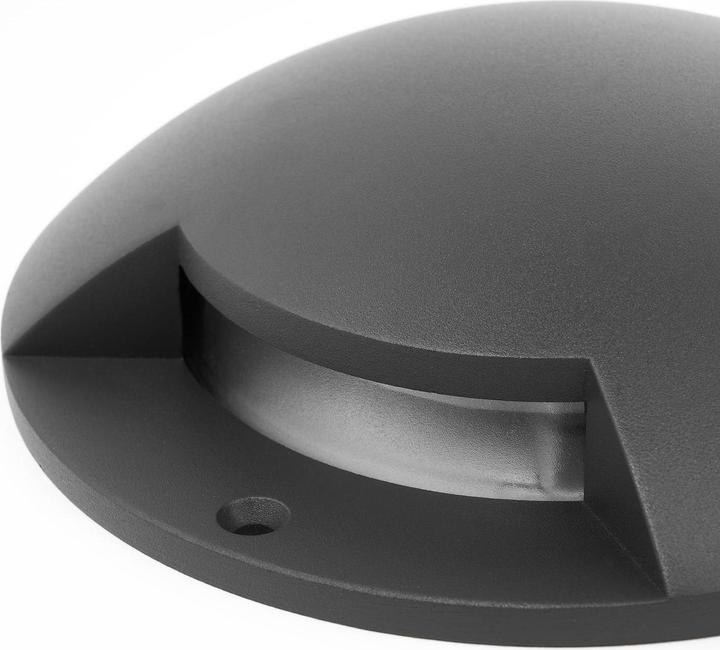 Actual product image Lindby Cormac (54 lm)
