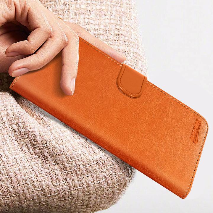 Actual product image Avizar Case Series (Universal)