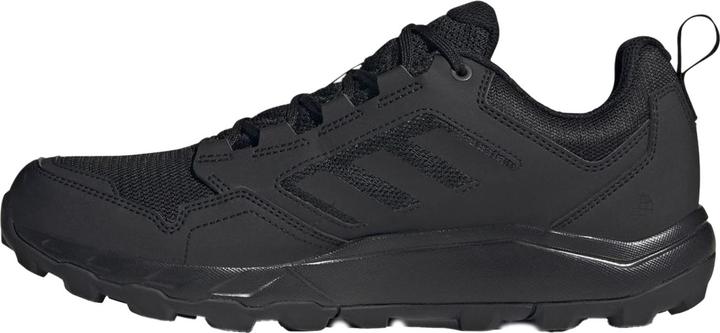 Produktbild Adidas Schuhe Terrex Tracerocker 2 GoreTex (40)