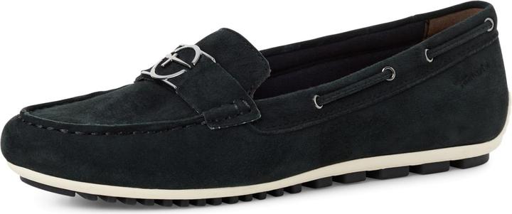 Produktbild Tamaris Moccassin (39)