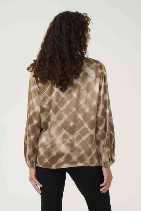 Immagine prodotto Culture Jelly Mirjam (XXL)