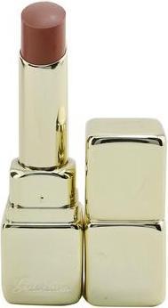 Immagine prodotto Guerlain KissKiss Shine Bloom n. 109 (109)
