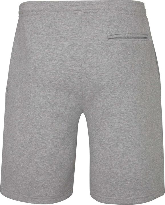 Image du produit - Short ESSENTIAL - Adulte (S)
