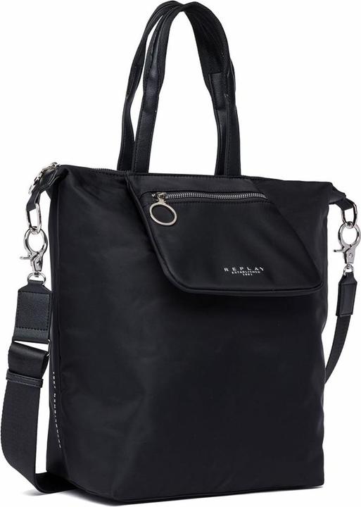 Produktbild Replay Handbag