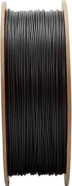 Immagine prodotto Polymaker PolyTerra (PLA, 1.75 mm, 1000 g)