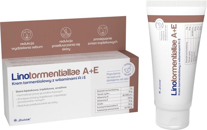 MGA Eh bien (Souple, 1 x)