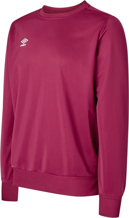 Immagine prodotto Umbro Felpa (S)