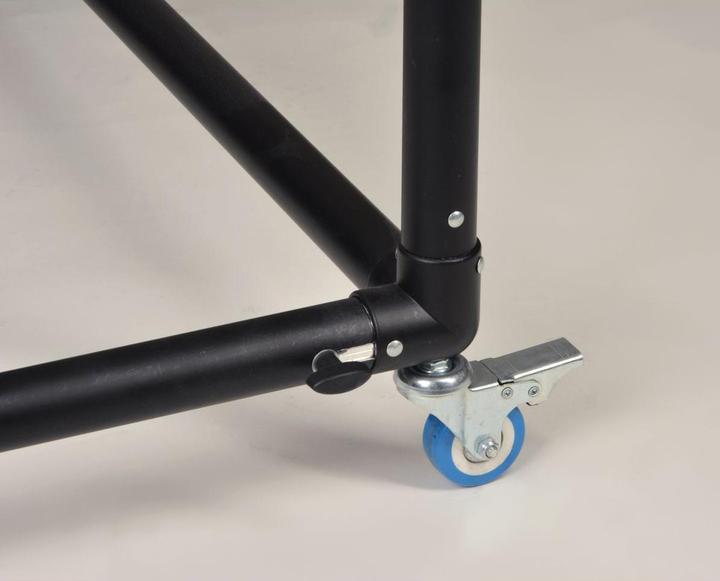 Image du produit Kaiser Fototechnik TopTable XL Vario (116 cm, 151 cm)