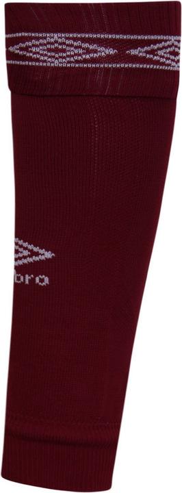 Immagine prodotto Umbro Ghette diamantate (L)