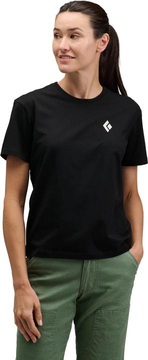Produktbild Black Diamond Equipment For Alpnst (M)