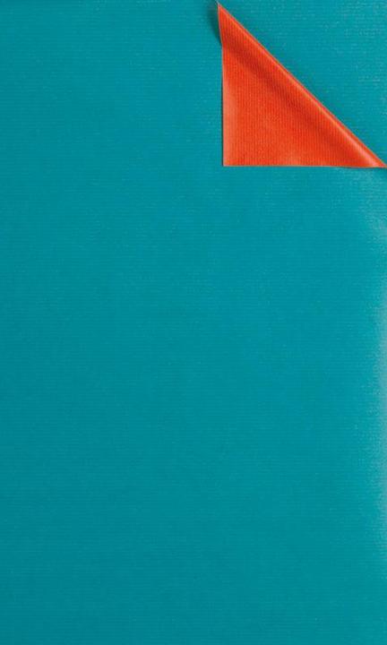 Actual product image Zöwie Everyday 2-Color (Wrapping paper, 1 x)