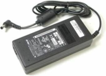 Produktbild ASUS Netzteil 90 Watt (90 W)