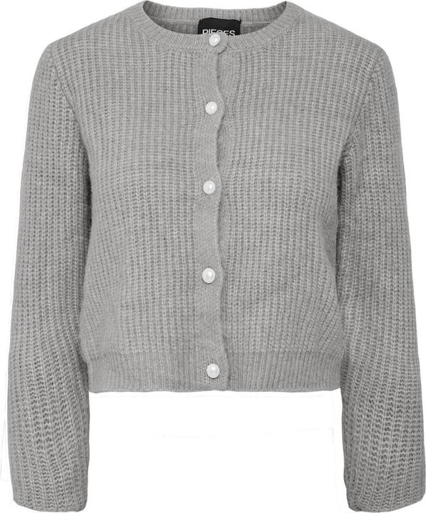 Produktbild Pieces PCJYDA Strickjacke (XS)