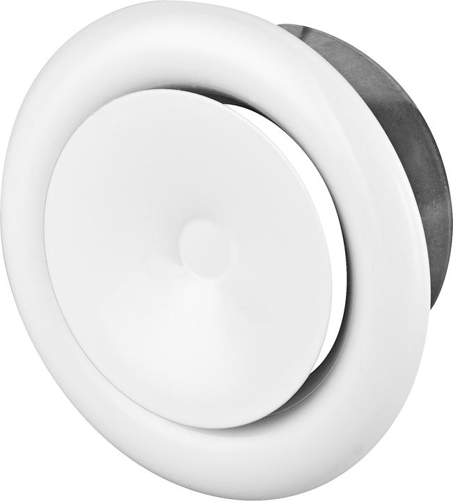 Image du produit Awenta Vanne à disque d'alimentation en air AMN100