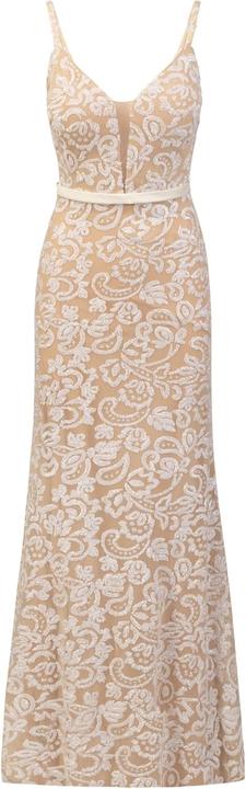Image du produit Apart Fashion Robe (34)
