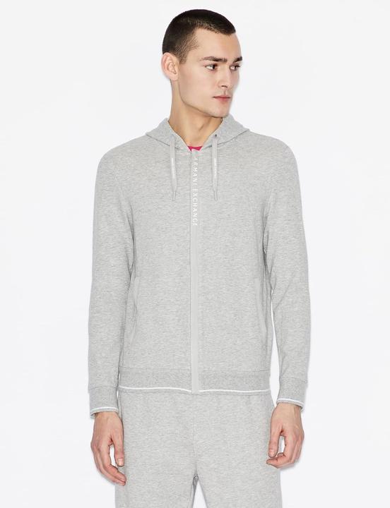 Immagine prodotto Armani Exchange Giacca In Felpa (L)