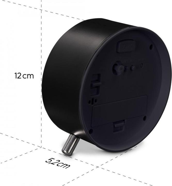 Actual product image Hama Flores