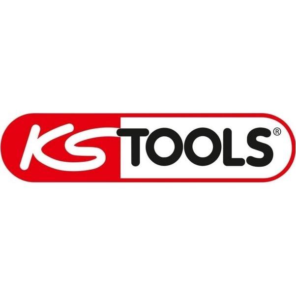 Thumbnail - KS Tools, Steckschlüssel + Stecknuss, 150.9112