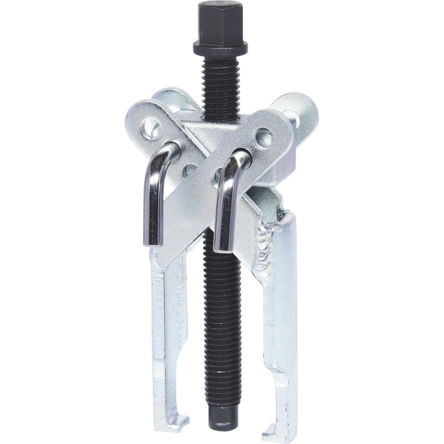 Thumbnail - KS Tools, Fahrzeug Werkzeug, 620.5301