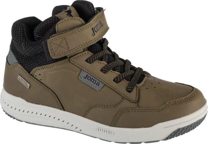 Produktbild Joma Jtorcon Schuhe (29)