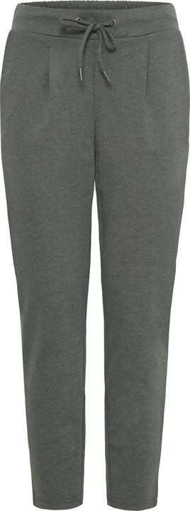 Image du produit B.young Rizetta (L)