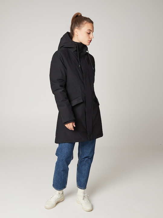 Produktbild MGA Frauenjacke Protest Prtlaniakea Outdoor Jacke (XXL)