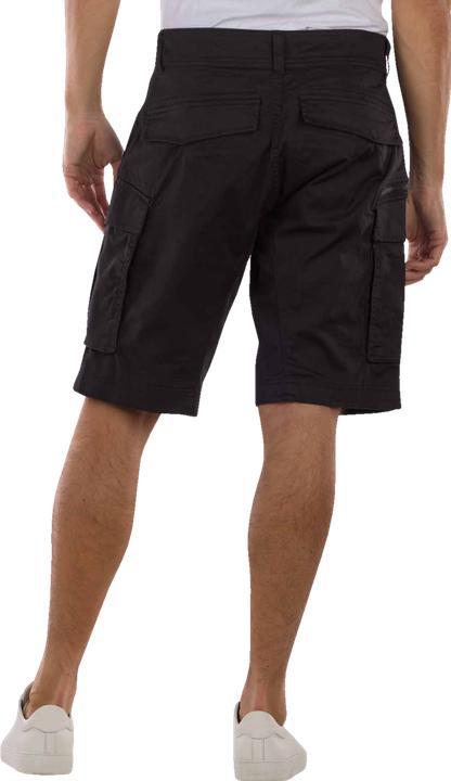 Actual product image Replay Shorts (29)