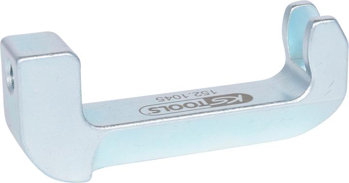 Actual product image KS Tools 152.1045