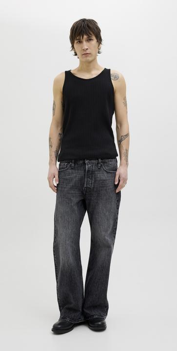 Produktbild Jack & Jones JJITOBY JJCOOPER AM 968 (W31/L34)