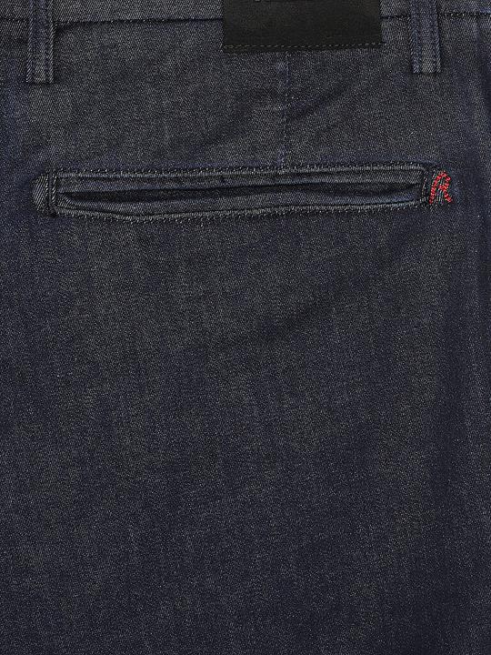 Produktbild Replay M9722A821160 (W38/L32)