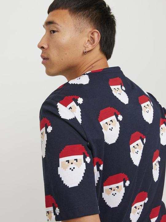 Image du produit Jack & Jones Xmas (M)