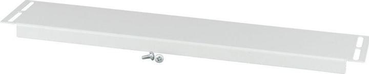 Eaton Boden-/Dachabdeckstreifen 110mm lang, 107692