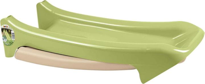 Produktbild Smoby Life Rutsche XS