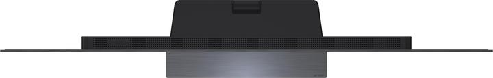 Image du produit LG OLED65C55LA (65", OLED, 4K, 2025)