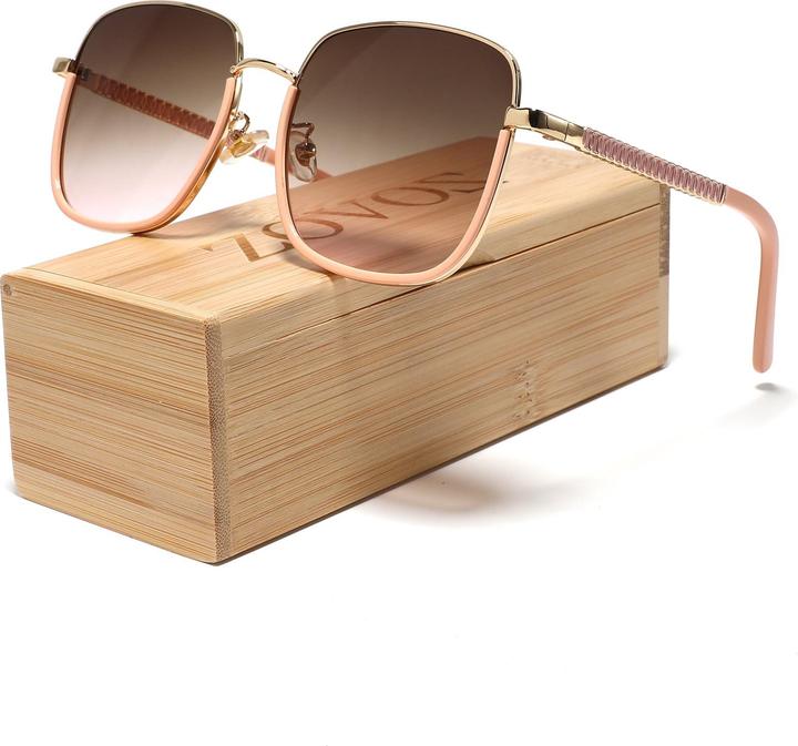 Actual product image Zovoz Dalith