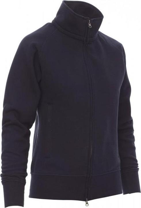 Actual product image Payper Sweatshirt woman Panama+ (M)