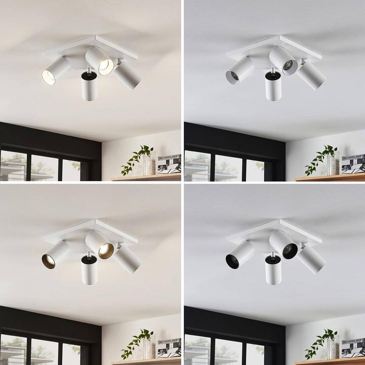 Image du produit Arcchio Brinja (GU10)