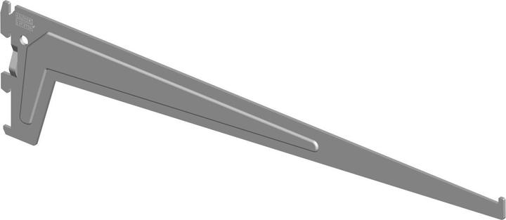 Element-System Pro-Porteur