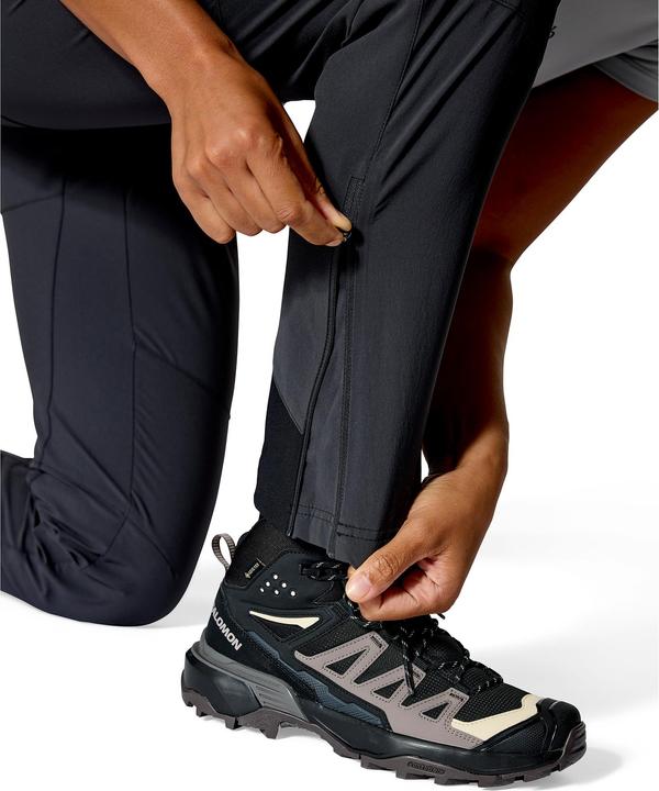 Produktbild Rab Ascendor Pants Wmns (M)